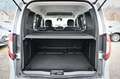 Mercedes-Benz T-Klasse d Style ASSIST+LEDER+NAVI+RFK+PDC+MEGAPREIS Silber - thumbnail 20