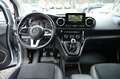 Mercedes-Benz T-Klasse d Style ASSIST+LEDER+NAVI+RFK+PDC+MEGAPREIS Silber - thumbnail 9
