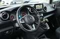 Mercedes-Benz T-Klasse d Style ASSIST+LEDER+NAVI+RFK+PDC+MEGAPREIS Silber - thumbnail 10