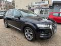 Audi Q7 3.0 TDI Quattro tiptronic*7.Sitzer*360°Kamera Blau - thumbnail 3