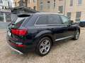 Audi Q7 3.0 TDI Quattro tiptronic*7.Sitzer*360°Kamera Blau - thumbnail 4