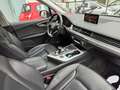 Audi Q7 3.0 TDI Quattro tiptronic*7.Sitzer*360°Kamera Blau - thumbnail 10