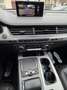 Audi Q7 3.0 TDI Quattro tiptronic*7.Sitzer*360°Kamera Blau - thumbnail 28