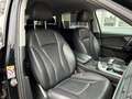 Audi Q7 3.0 TDI Quattro tiptronic*7.Sitzer*360°Kamera Blau - thumbnail 21