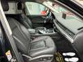 Audi Q7 3.0 TDI Quattro tiptronic*7.Sitzer*360°Kamera Blau - thumbnail 11