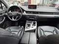 Audi Q7 3.0 TDI Quattro tiptronic*7.Sitzer*360°Kamera Blau - thumbnail 9