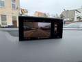 Audi Q7 3.0 TDI Quattro tiptronic*7.Sitzer*360°Kamera Blau - thumbnail 29