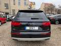 Audi Q7 3.0 TDI Quattro tiptronic*7.Sitzer*360°Kamera Blau - thumbnail 5