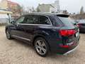 Audi Q7 3.0 TDI Quattro tiptronic*7.Sitzer*360°Kamera Blau - thumbnail 6