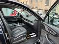 Audi Q7 3.0 TDI Quattro tiptronic*7.Sitzer*360°Kamera Blau - thumbnail 13