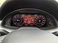 Audi Q7 3.0 TDI Quattro tiptronic*7.Sitzer*360°Kamera Blau - thumbnail 30