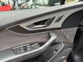 Audi Q7 3.0 TDI Quattro tiptronic*7.Sitzer*360°Kamera Blau - thumbnail 26