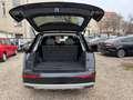 Audi Q7 3.0 TDI Quattro tiptronic*7.Sitzer*360°Kamera Blau - thumbnail 8
