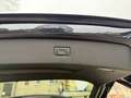 Audi Q7 3.0 TDI Quattro tiptronic*7.Sitzer*360°Kamera Blau - thumbnail 16