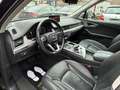 Audi Q7 3.0 TDI Quattro tiptronic*7.Sitzer*360°Kamera Blau - thumbnail 14