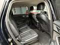 Audi Q7 3.0 TDI Quattro tiptronic*7.Sitzer*360°Kamera Blau - thumbnail 18