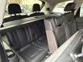 Audi Q7 3.0 TDI Quattro tiptronic*7.Sitzer*360°Kamera Blau - thumbnail 19