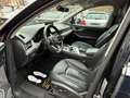 Audi Q7 3.0 TDI Quattro tiptronic*7.Sitzer*360°Kamera Blau - thumbnail 23
