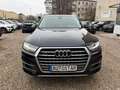 Audi Q7 3.0 TDI Quattro tiptronic*7.Sitzer*360°Kamera Blau - thumbnail 2