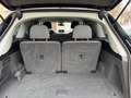 Audi Q7 3.0 TDI Quattro tiptronic*7.Sitzer*360°Kamera Blau - thumbnail 7