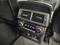 Audi Q7 3.0 TDI Quattro tiptronic*7.Sitzer*360°Kamera Blau - thumbnail 12