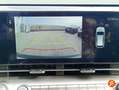 Hyundai KONA HEV 1.6GDI 138CV DT Maxx Rojo - thumbnail 25
