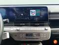 Hyundai KONA HEV 1.6GDI 138CV DT Maxx Rojo - thumbnail 13