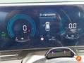 Hyundai KONA HEV 1.6GDI 138CV DT Maxx Rojo - thumbnail 16