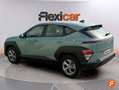 Hyundai KONA HEV 1.6GDI 138CV DT Maxx Rojo - thumbnail 3