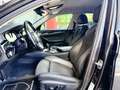 BMW 520 520 d Sport Line Schwarz - thumbnail 10