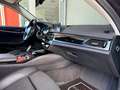 BMW 520 520 d Sport Line Schwarz - thumbnail 18