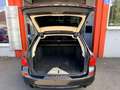 BMW 520 520 d Sport Line Schwarz - thumbnail 24
