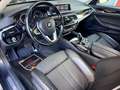 BMW 520 520 d Sport Line Schwarz - thumbnail 11
