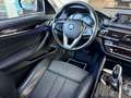 BMW 520 520 d Sport Line Schwarz - thumbnail 15