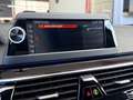 BMW 520 520 d Sport Line Schwarz - thumbnail 25