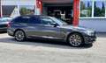 BMW 520 520 d Sport Line Schwarz - thumbnail 5