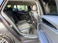 BMW 520 520 d Sport Line Schwarz - thumbnail 20