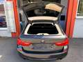 BMW 520 520 d Sport Line Schwarz - thumbnail 23
