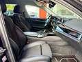 BMW 520 520 d Sport Line Schwarz - thumbnail 17