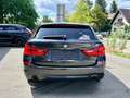 BMW 520 520 d Sport Line Schwarz - thumbnail 7