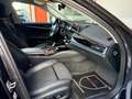 BMW 520 520 d Sport Line Schwarz - thumbnail 16