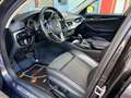 BMW 520 520 d Sport Line Schwarz - thumbnail 9