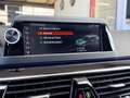 BMW 520 520 d Sport Line Schwarz - thumbnail 26