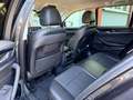 BMW 520 520 d Sport Line Schwarz - thumbnail 21