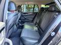 BMW 520 520 d Sport Line Schwarz - thumbnail 22