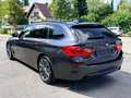 BMW 520 520 d Sport Line Schwarz - thumbnail 8