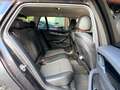 BMW 520 520 d Sport Line Schwarz - thumbnail 19