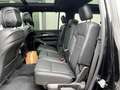 Jeep Wagoneer Series III 5.7l eTorque Fianz.5.99% Black - thumbnail 12