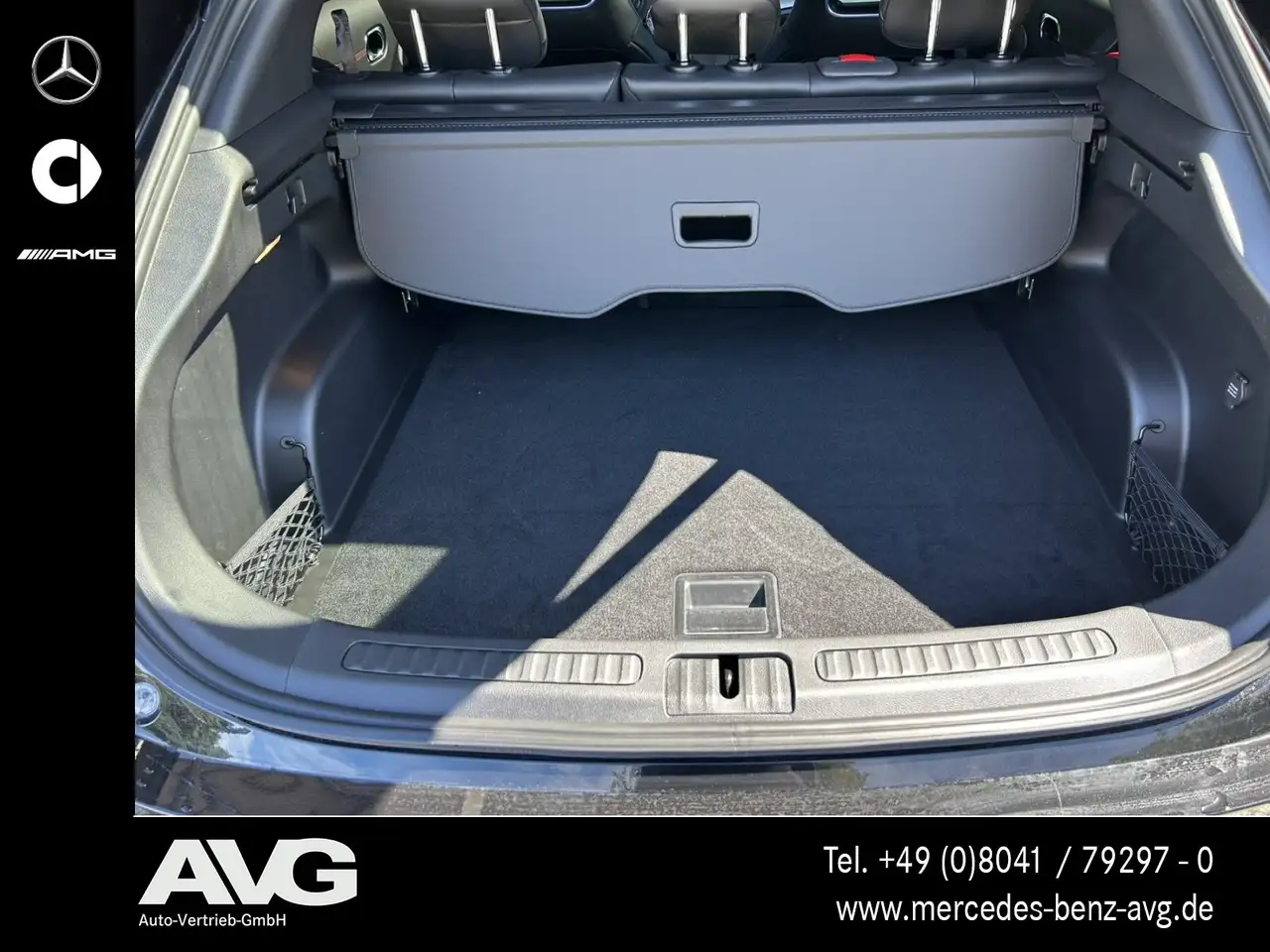 smart #3 #3 Brabus 4WD (66kWh) Pano.-Dach/Klima/LED/eSitz. 21