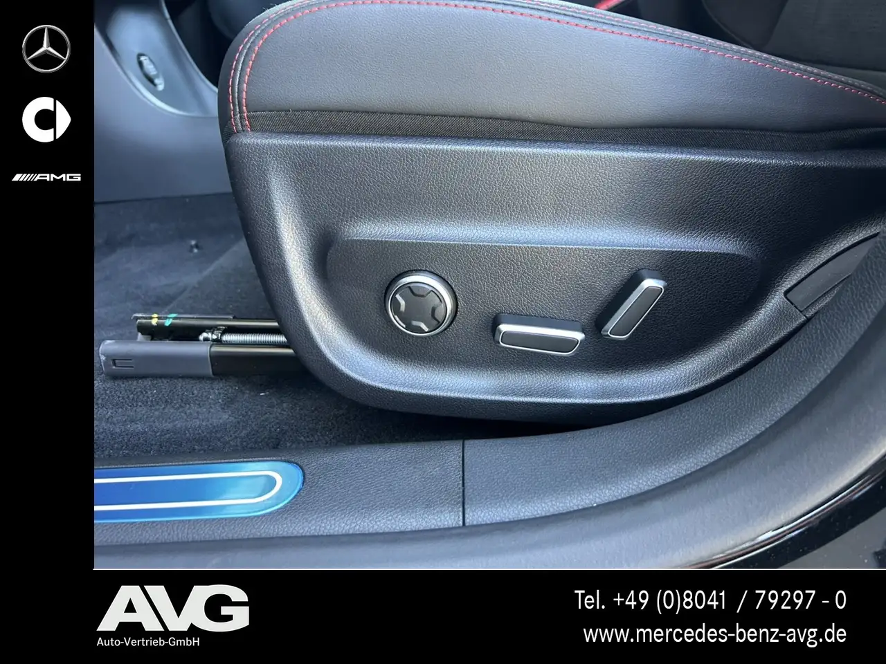 smart #3 #3 Brabus 4WD (66kWh) Pano.-Dach/Klima/LED/eSitz. 9